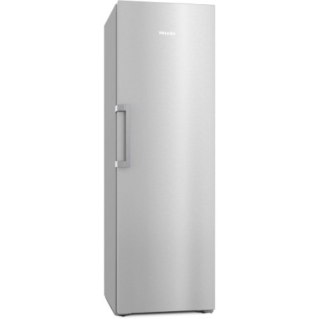 Miele KS 4783 DD edt/cs (acciaio inox/CleanSteel) Frigorifero indipendente (KS4783DDED)