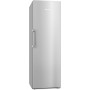 Miele KS 4783 DD edt/cs (acciaio inox/CleanSteel) Frigorifero indipendente (KS4783DDED)