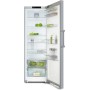 Miele KS 4783 DD edt/cs (acciaio inox/CleanSteel) Frigorifero indipendente (KS4783DDED)
