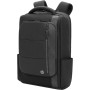 HP Renew Executive 16 Laptop Backpack (6B8Y1UT)