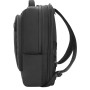 HP Renew Executive 16 Laptop Backpack (6B8Y1UT)