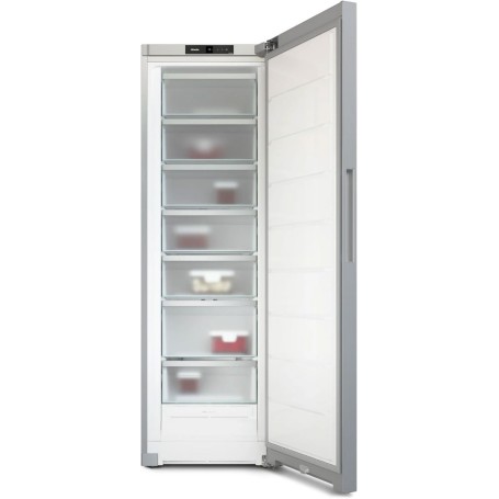 Miele FN 4372 D el (EDST/CLST) Congelatore indipendente