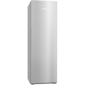 Miele KS 4383 DD el (effetto acciaio inox) Frigorifero indipendente