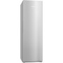 Miele KS 4383 DD el (effetto acciaio inox) Frigorifero indipendente