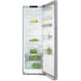 Miele KS 4383 DD el (effetto acciaio inox) Frigorifero indipendente