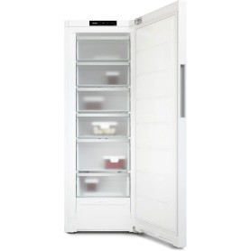 Miele FN 4342 D ws (bianco) Congelatore verticale