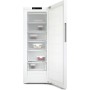 Miele FN 4342 D ws (bianco) Congelatore verticale