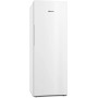 Miele FN 4342 D ws (bianco) Congelatore verticale