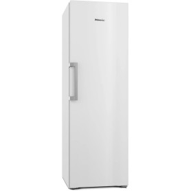 Frigorifero indipendente Miele KS 4783 DD ws (bianco) KS4783DDWS