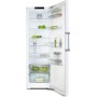 Frigorifero indipendente Miele KS 4783 DD ws (bianco) KS4783DDWS