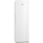 Miele FN 4372 D ws-1 (bianco) Congelatore verticale