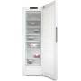 Miele FN 4372 D ws-1 (bianco) Congelatore verticale