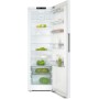 Miele KS 4383 DD ws (bianco) Frigorifero indipendente