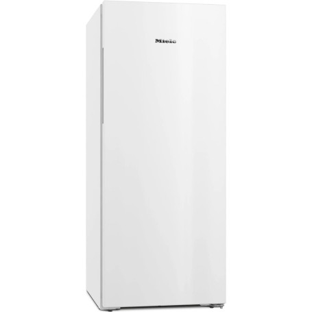Congelatore verticale Miele FN 4322 D ws-1 (bianco)
