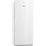 Congelatore verticale Miele FN 4322 D ws-1 (bianco)