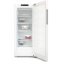 Congelatore verticale Miele FN 4322 D ws-1 (bianco)