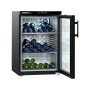 Liebherr WKb 1812 - Cantinetta per vino Vinothek