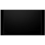 Asko HID 824 GC Piano induzione 80 cm - wi-fi - ConnectLife - rilevamento pentola - calore residuo - nero (HID824GC)