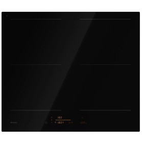 ASKO HI5643FBG1 Piano cottura a induzione