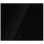 ASKO HI5643FBG1 Piano cottura a induzione