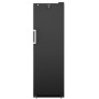 Liebherr WSbli5231 Cantina Vino A Libera Installazione WSbli 5231 (993858951)