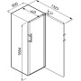Liebherr WSbli5231 Cantina Vino A Libera Installazione WSbli 5231 (993858951)