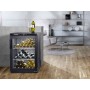 Liebherr WKb 1812 - Cantinetta per vino Vinothek