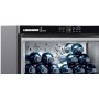 Liebherr WKb 1812 - Cantinetta per vino Vinothek