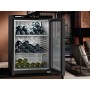 Liebherr WKb 1812 - Cantinetta per vino Vinothek