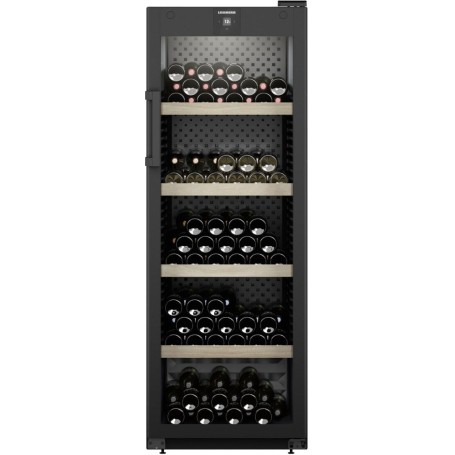 Liebherr WPbl5001 Cantina Vino A Libera Installazione WPbl 5001  (993845251)