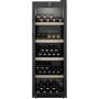 Liebherr WPbl5001 Cantina Vino A Libera Installazione WPbl 5001  (993845251)