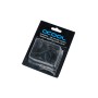 Alphacool 17066 raffredamento dell'acqua e freon (17066)