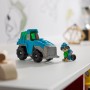 PAW Patrol Rex’s Dinosaur Rescue Vehicle (6071216)