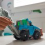 PAW Patrol Rex’s Dinosaur Rescue Vehicle (6071216)