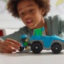 PAW Patrol Rex’s Dinosaur Rescue Vehicle (6071216)