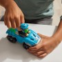 PAW Patrol Rex’s Dinosaur Rescue Vehicle (6071216)