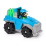 PAW Patrol Rex’s Dinosaur Rescue Vehicle (6071216)