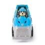 PAW Patrol Rex’s Dinosaur Rescue Vehicle (6071216)