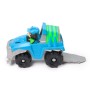 PAW Patrol Rex’s Dinosaur Rescue Vehicle (6071216)