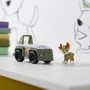 PAW Patrol Tracker’s Jungle Rescue Vehicle (6071224)