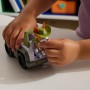 PAW Patrol Tracker’s Jungle Rescue Vehicle (6071224)