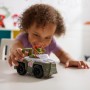 PAW Patrol Tracker’s Jungle Rescue Vehicle (6071224)