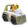 PAW Patrol Tracker’s Jungle Rescue Vehicle (6071224)