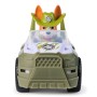 PAW Patrol Tracker’s Jungle Rescue Vehicle (6071224)