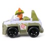 PAW Patrol Tracker’s Jungle Rescue Vehicle (6071224)