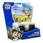 PAW Patrol Tracker’s Jungle Rescue Vehicle (6071224)