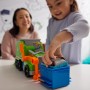 PAW Patrol Crush N’ Roll Recycling Truck (6071248)