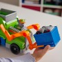 PAW Patrol Crush N’ Roll Recycling Truck (6071248)