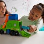 PAW Patrol Crush N’ Roll Recycling Truck (6071248)