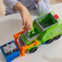 PAW Patrol Crush N’ Roll Recycling Truck (6071248)
